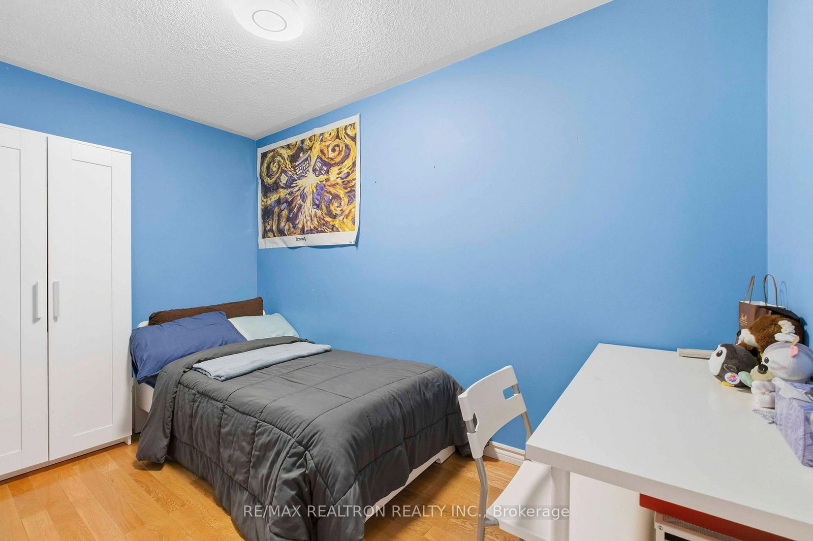 68 Lavender Place • Vaughan, ON photo 26