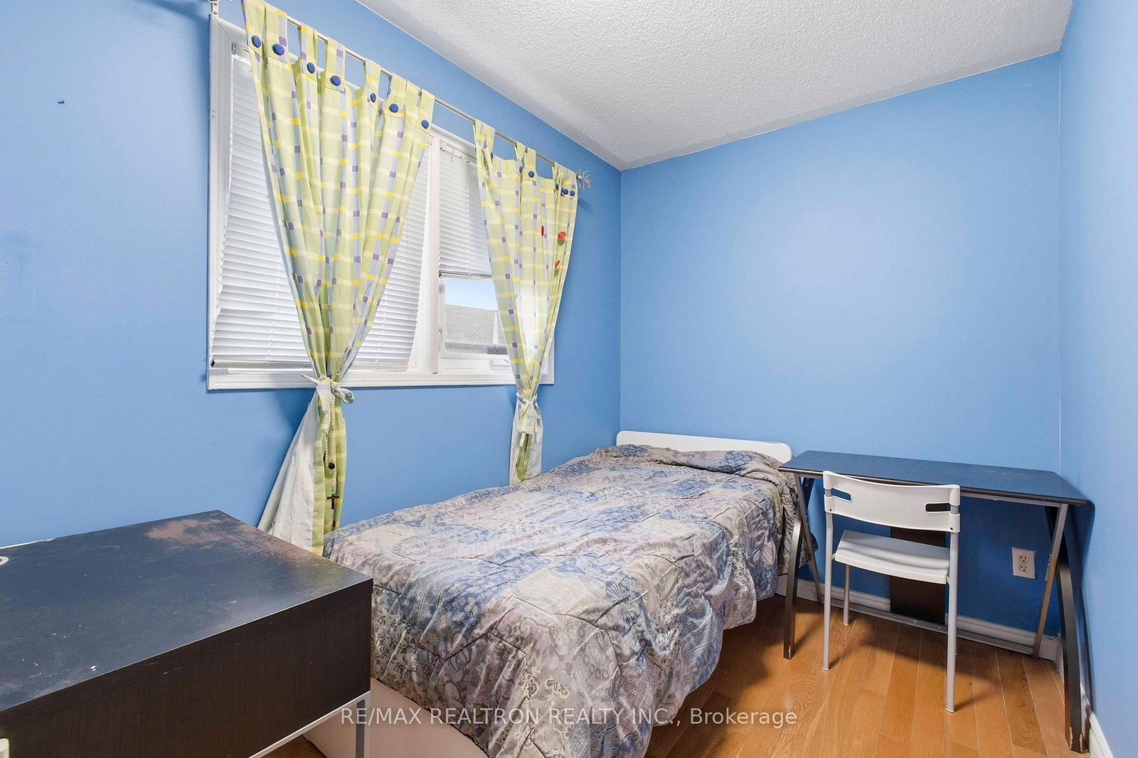 68 Lavender Place • Vaughan, ON photo 27