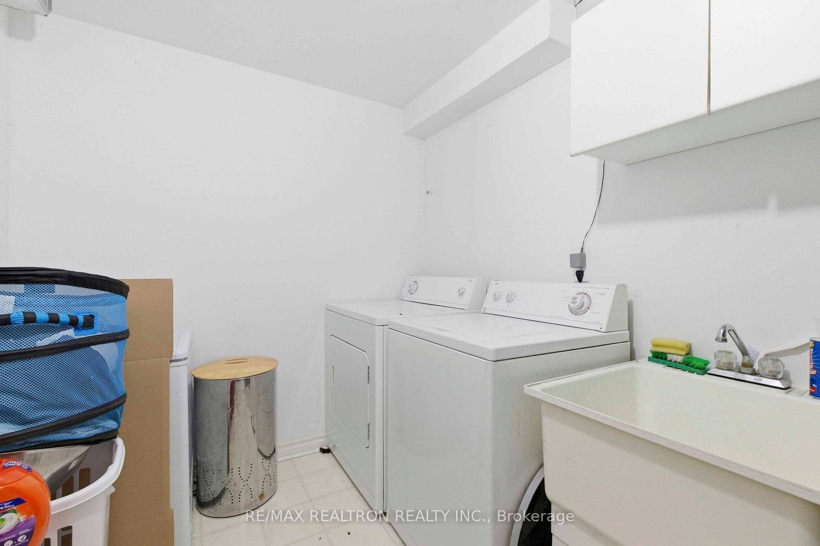 68 Lavender Place • Vaughan, ON photo 29