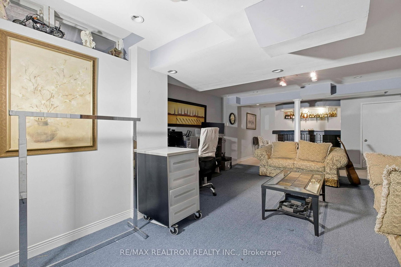 Detached House for sale at 68 Lavender Place, Vaughan, Ontario, L4L 9B3 - East Woodbridge - MLS: N12931218