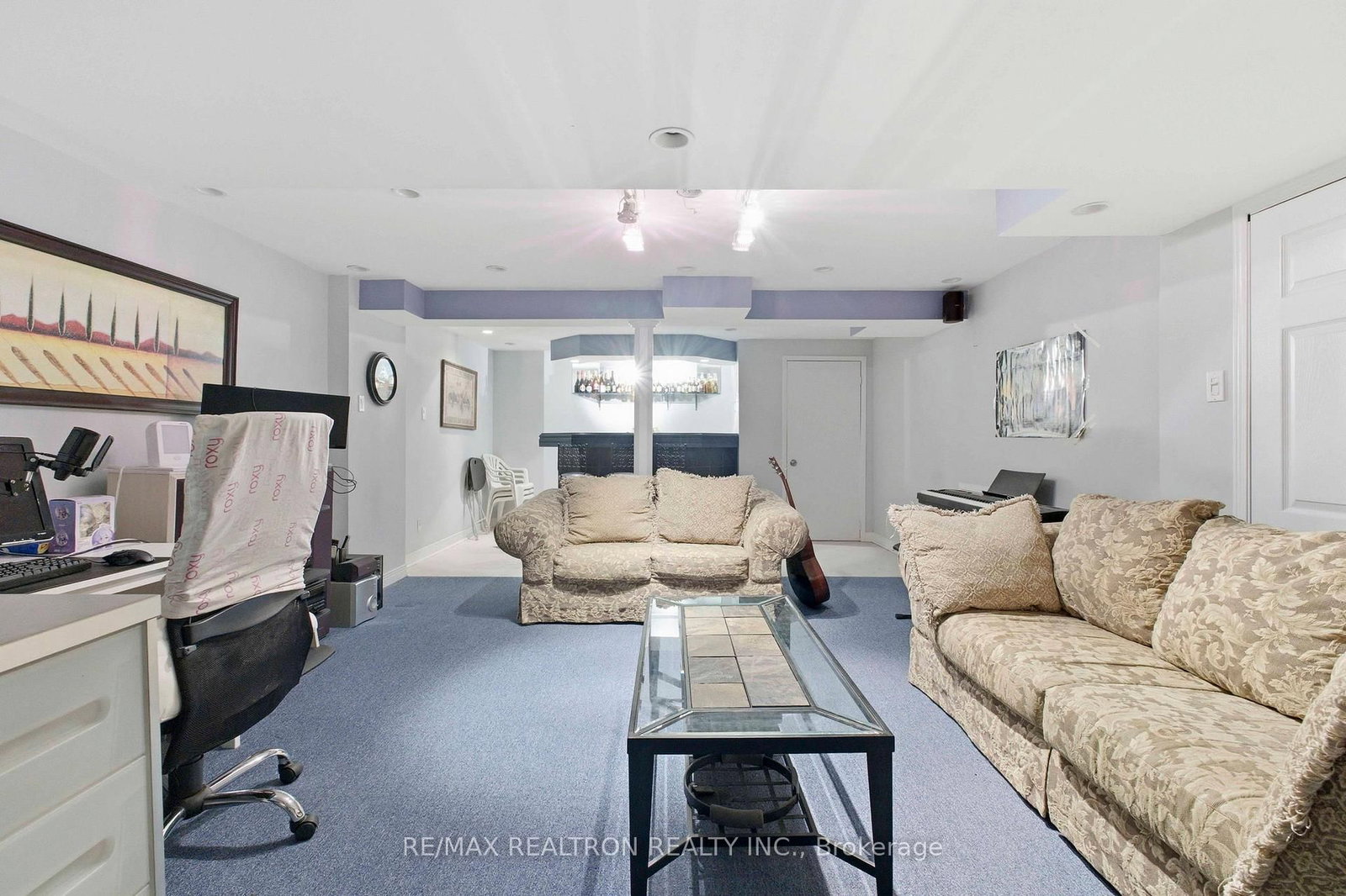 68 Lavender Place • Vaughan, ON photo 31