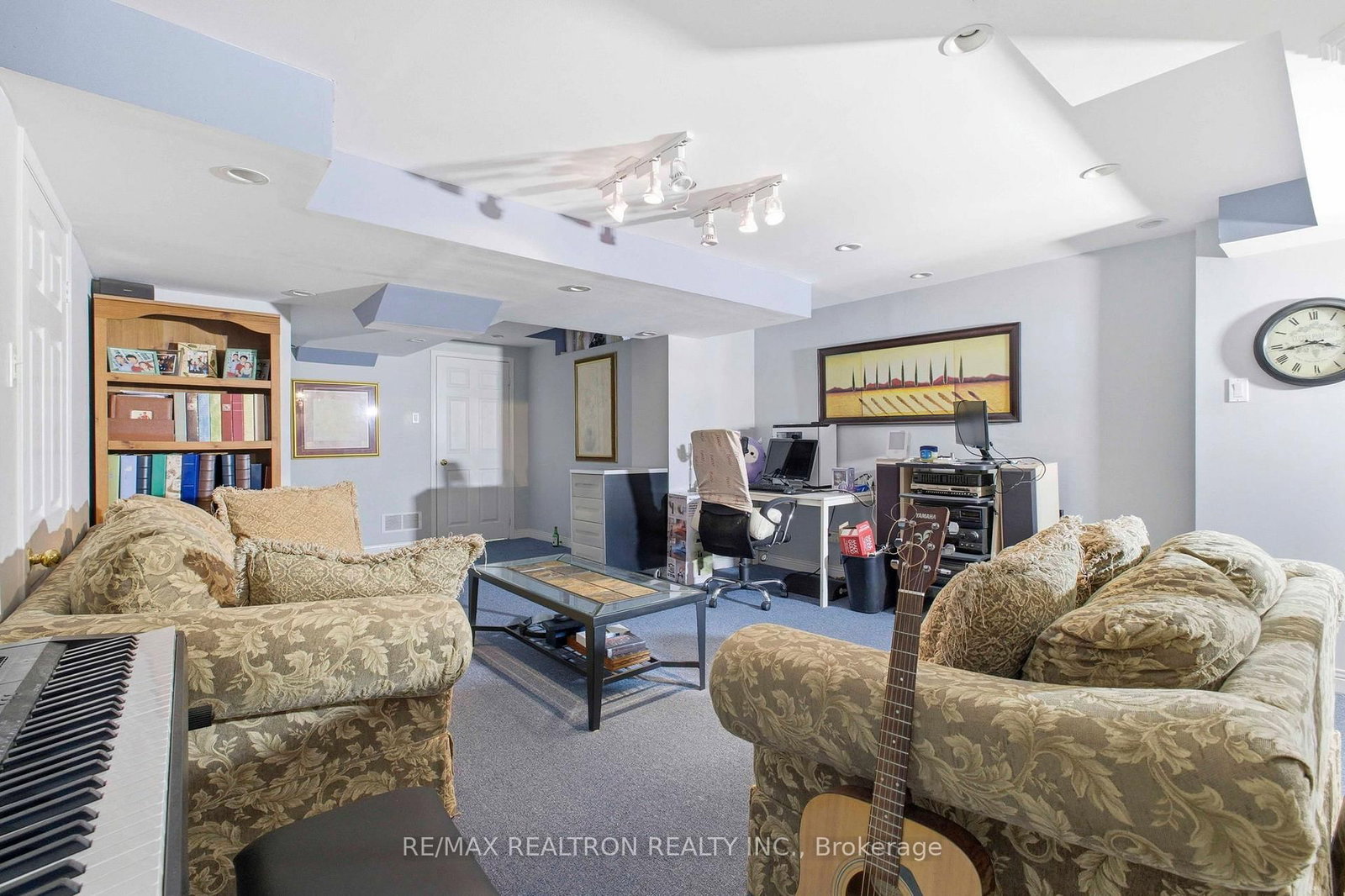 Detached House for sale at 68 Lavender Place, Vaughan, Ontario, L4L 9B3 - East Woodbridge - MLS: N12931218