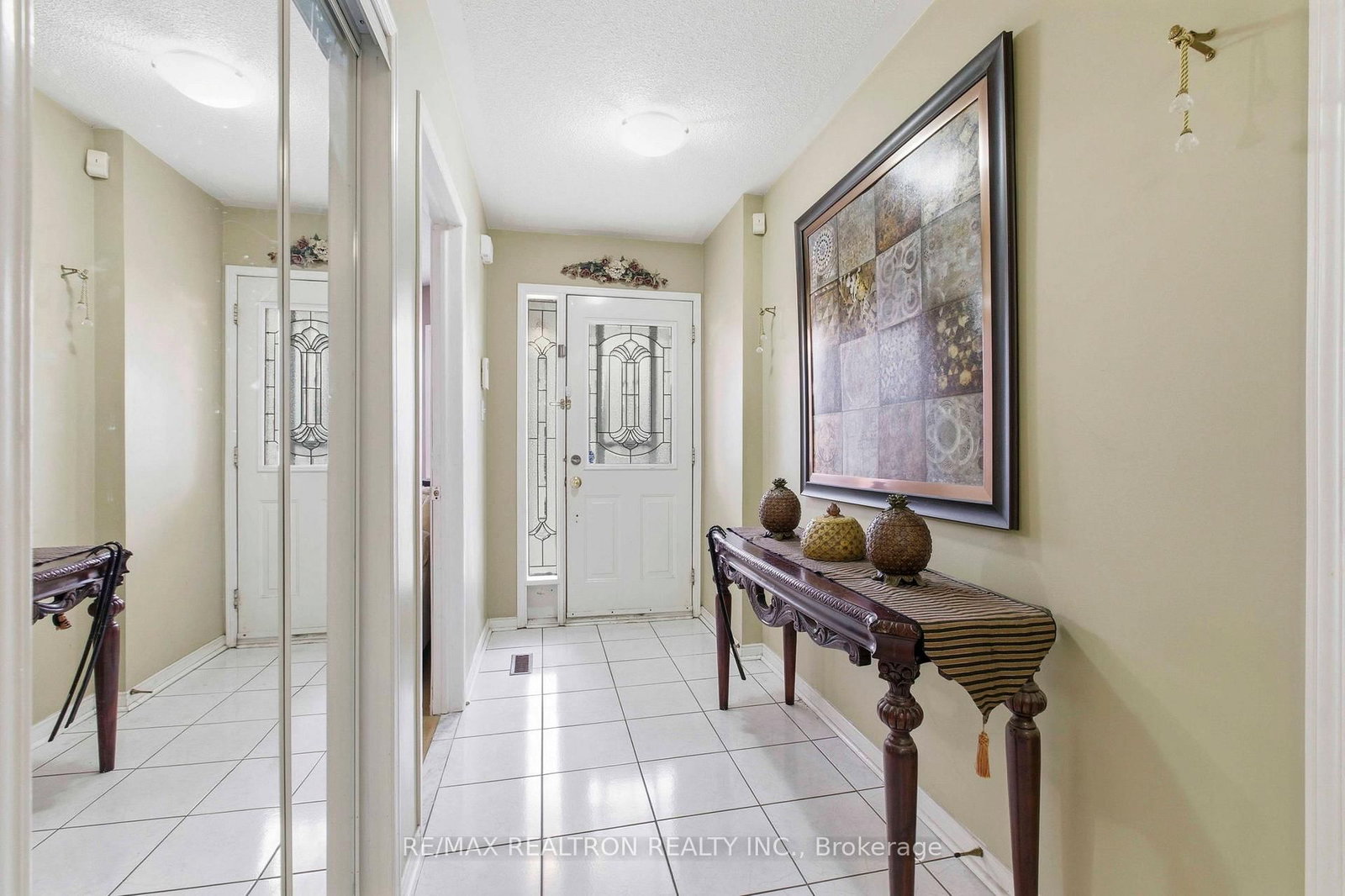 68 Lavender Place • Vaughan, ON photo 4