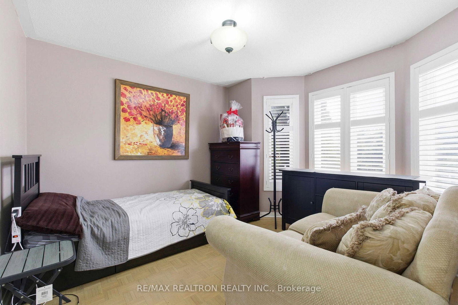 68 Lavender Place • Vaughan, ON photo 5