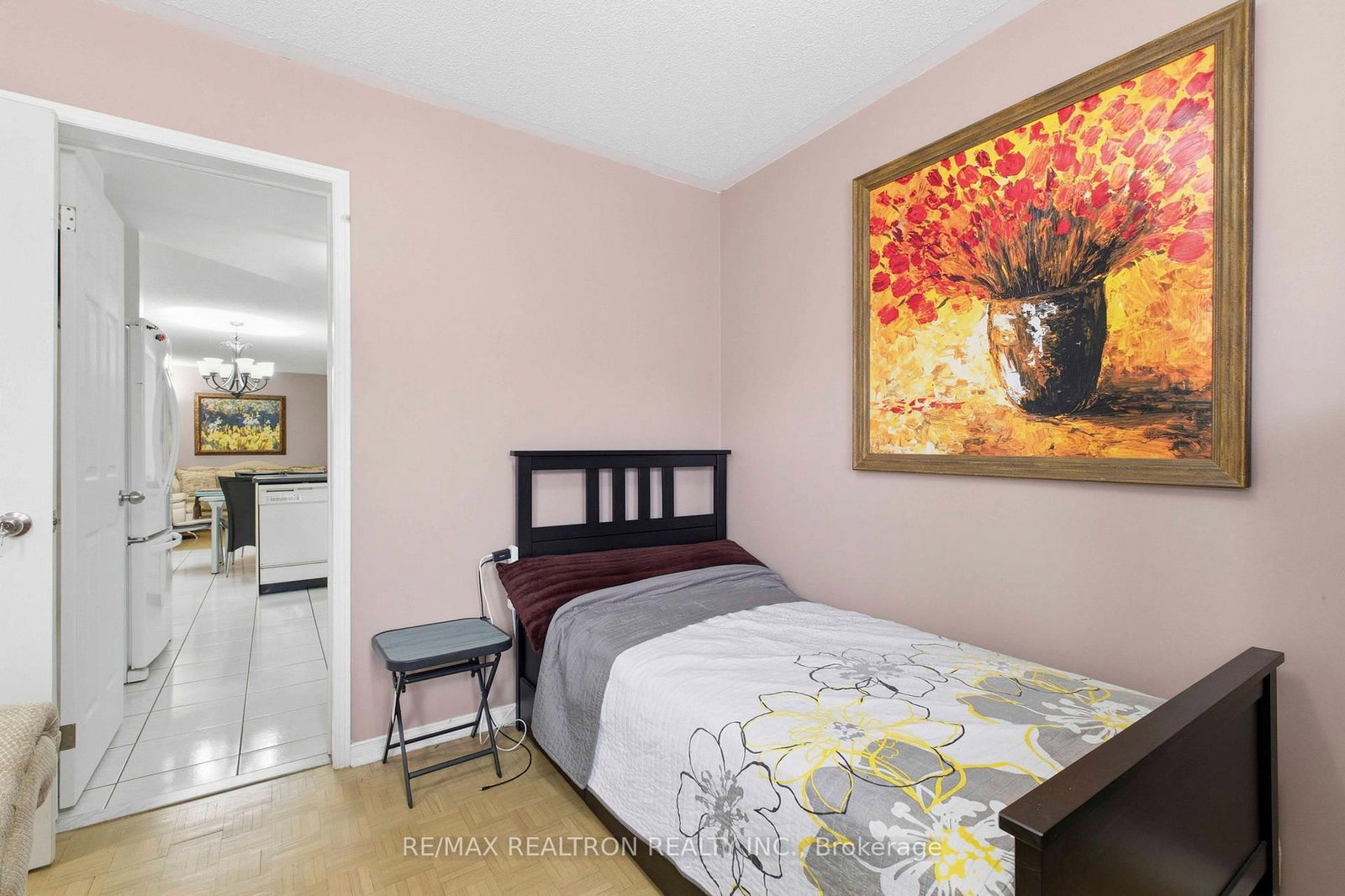 68 Lavender Place • Vaughan, ON photo 6