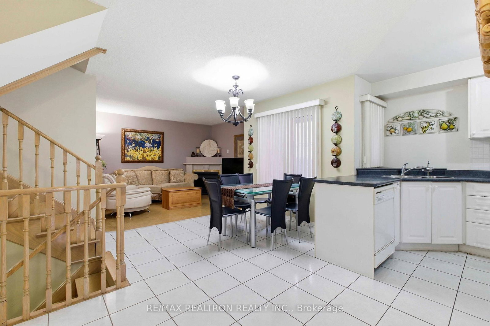 68 Lavender Place • Vaughan, ON photo 7