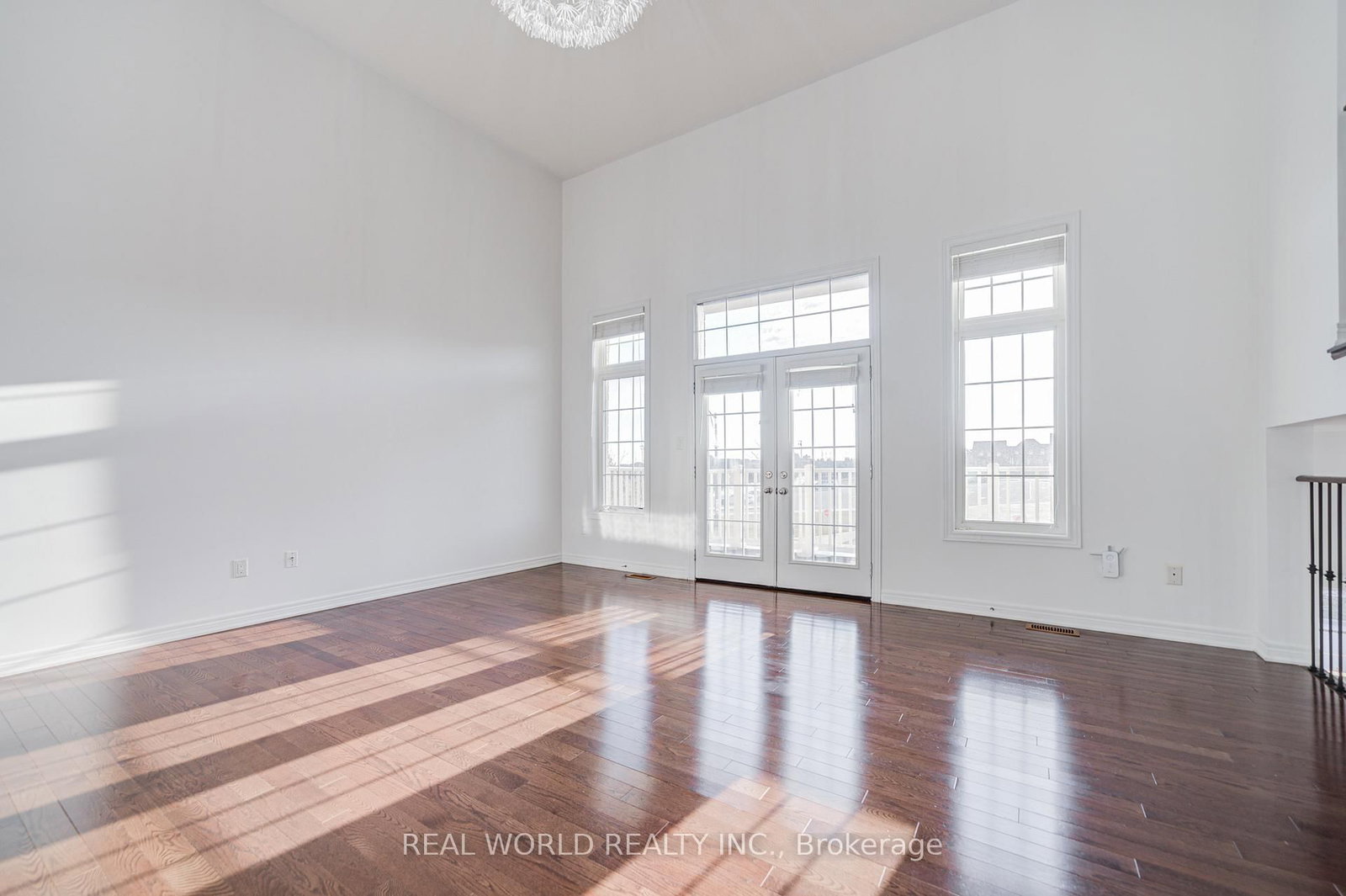 Detached House for sale at 247 Selwyn Road, Richmond Hill, Ontario, L4E 0R4 - Jefferson - MLS: N12931334