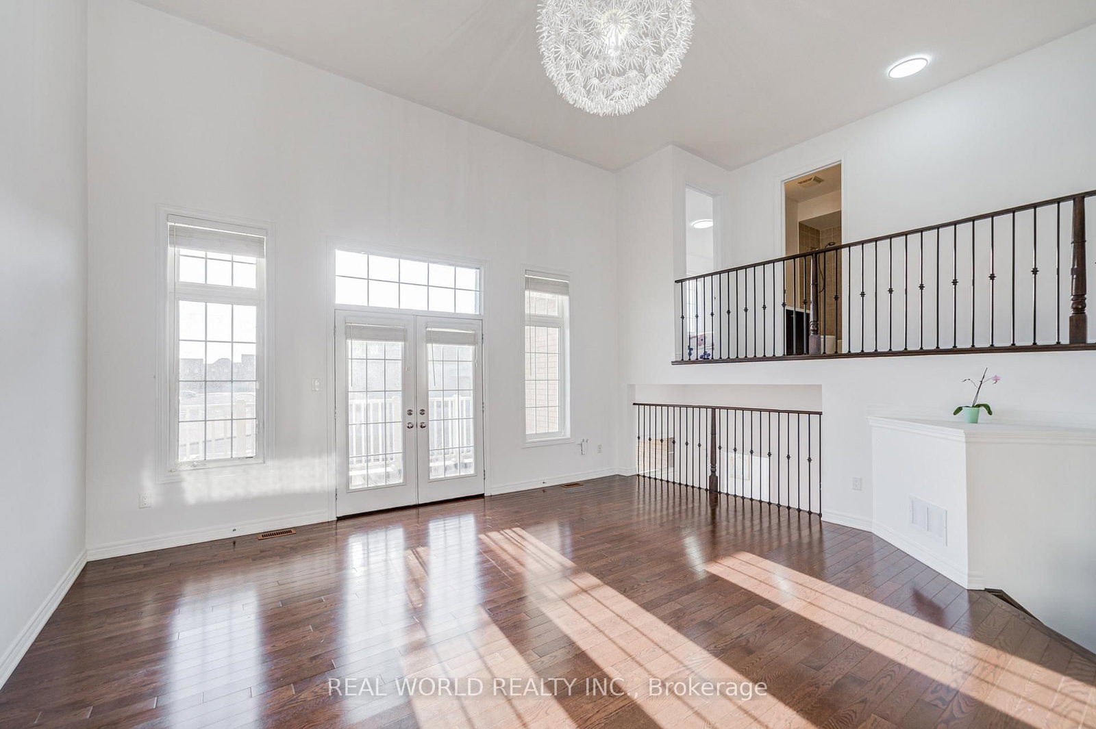 Detached House for sale at 247 Selwyn Road, Richmond Hill, Ontario, L4E 0R4 - Jefferson - MLS: N12931334