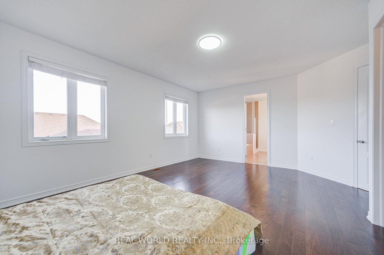 Detached House for sale at 247 Selwyn Road, Richmond Hill, Ontario, L4E 0R4 - Jefferson - MLS: N12931334