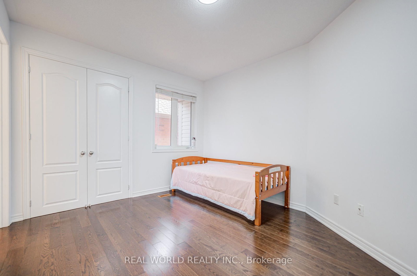 Detached House for sale at 247 Selwyn Road, Richmond Hill, Ontario, L4E 0R4 - Jefferson - MLS: N12931334