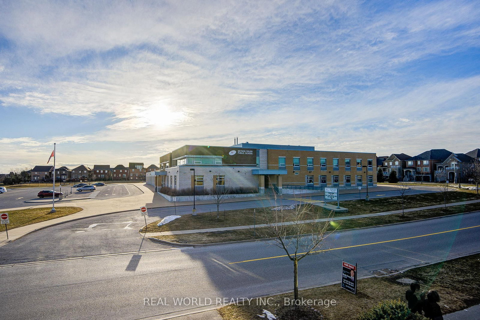 Detached House for sale at 247 Selwyn Road, Richmond Hill, Ontario, L4E 0R4 - Jefferson - MLS: N12931334