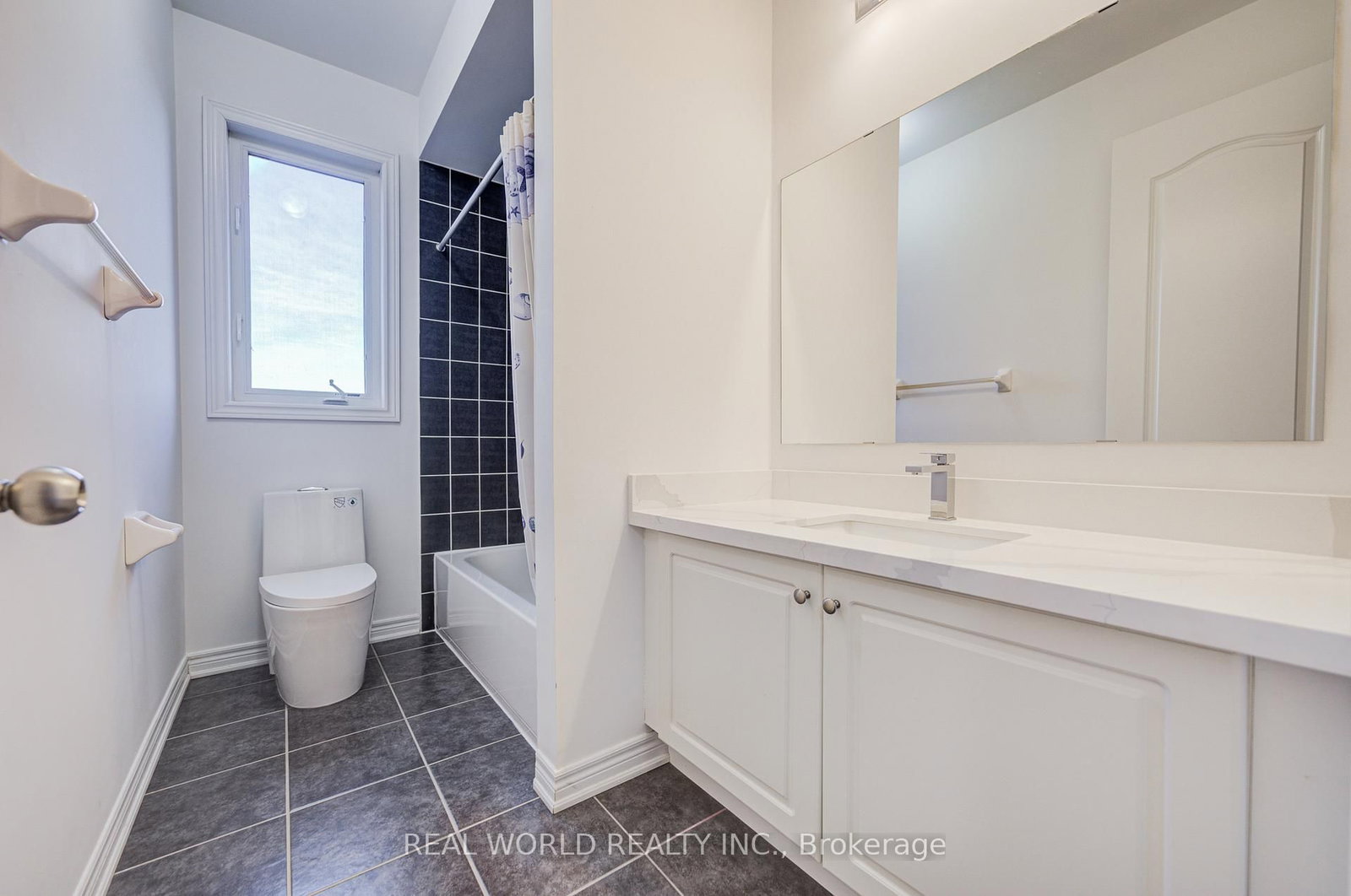 Detached House for sale at 247 Selwyn Road, Richmond Hill, Ontario, L4E 0R4 - Jefferson - MLS: N12931334