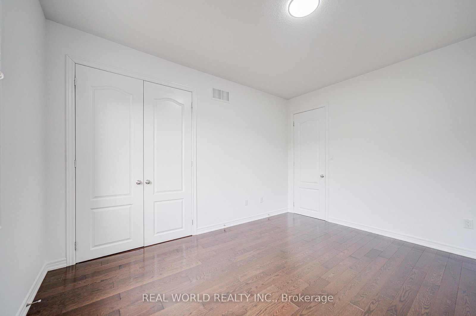 Detached House for sale at 247 Selwyn Road, Richmond Hill, Ontario, L4E 0R4 - Jefferson - MLS: N12931334