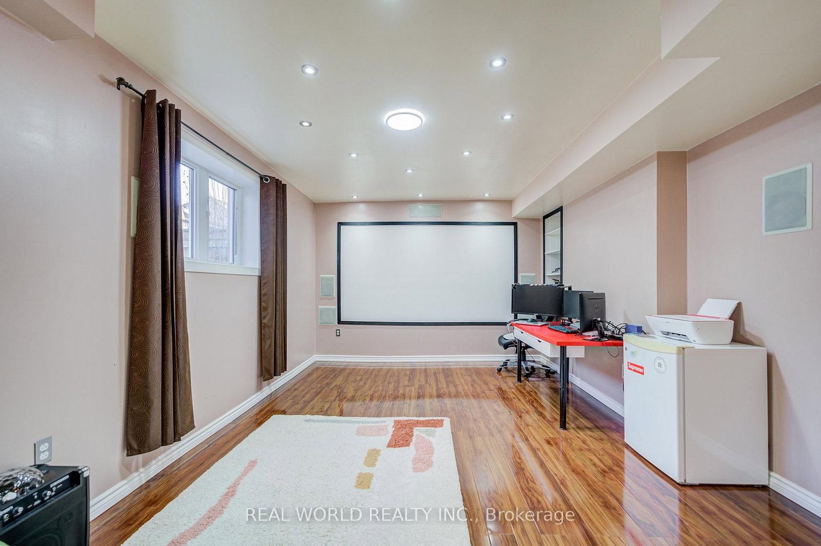 Detached House for sale at 247 Selwyn Road, Richmond Hill, Ontario, L4E 0R4 - Jefferson - MLS: N12931334