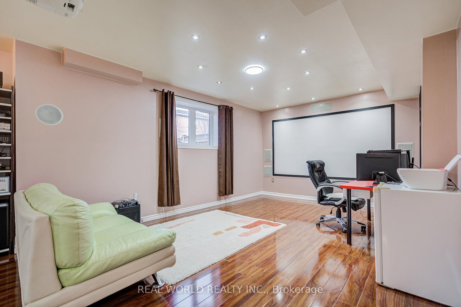 Detached House for sale at 247 Selwyn Road, Richmond Hill, Ontario, L4E 0R4 - Jefferson - MLS: N12931334