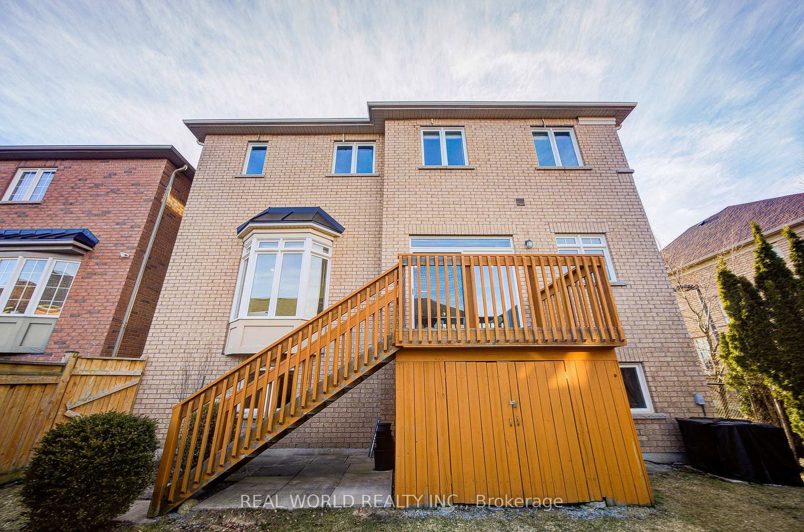 Detached House for sale at 247 Selwyn Road, Richmond Hill, Ontario, L4E 0R4 - Jefferson - MLS: N12931334