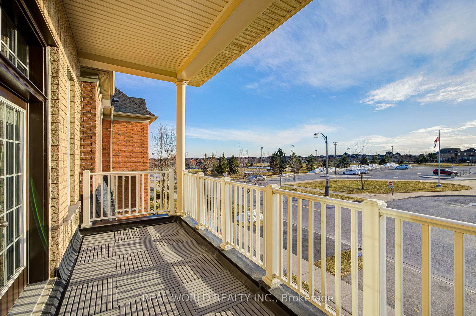 Detached House for sale at 247 Selwyn Road, Richmond Hill, Ontario, L4E 0R4 - Jefferson - MLS: N12931334