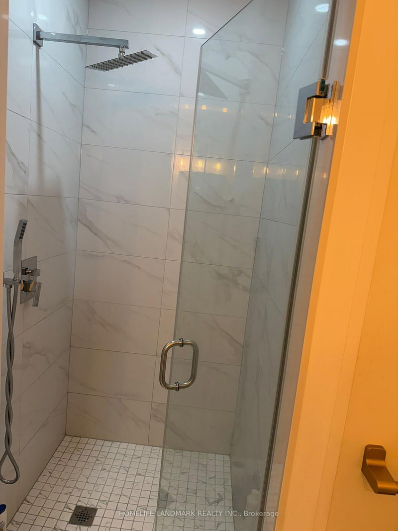 187 Stormont Tr, Vaughan, L4H 4P5 | Image 3