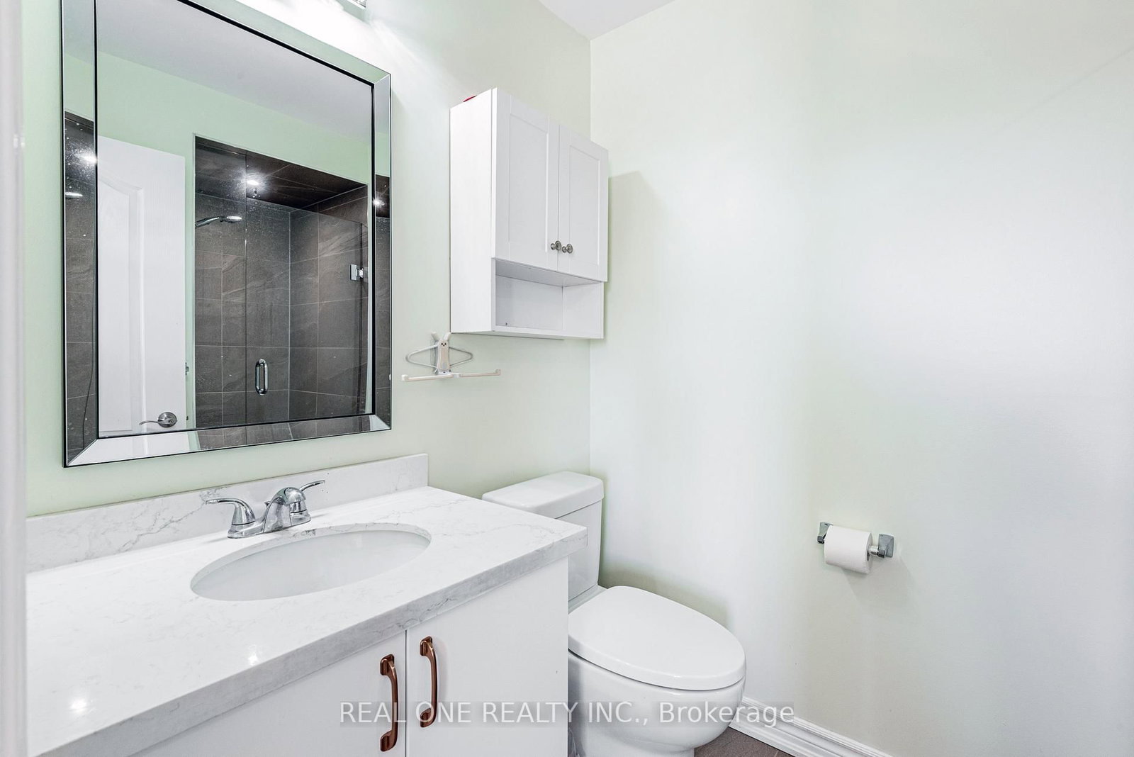 Townhouse for sale at 4798 16th Avenue, Markham, Ontario, L6C 0V8 - Berczy - MLS: N12931432