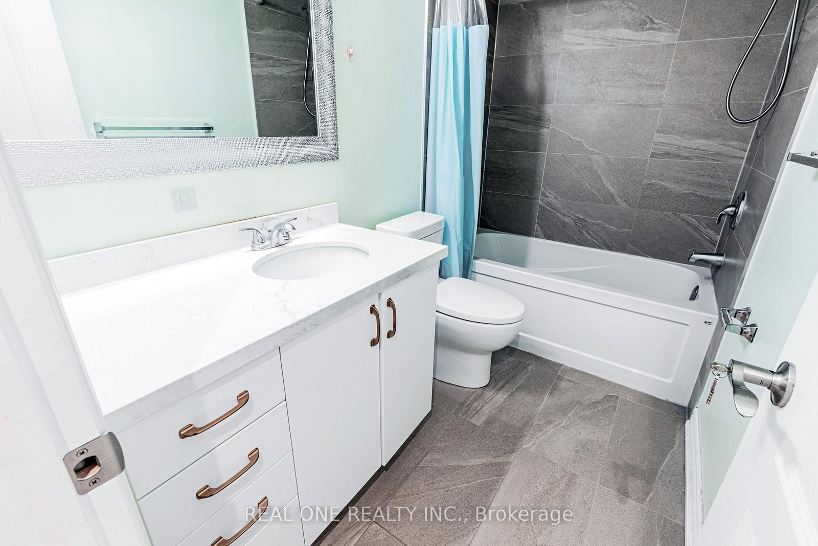 Townhouse for sale at 4798 16th Avenue, Markham, Ontario, L6C 0V8 - Berczy - MLS: N12931432