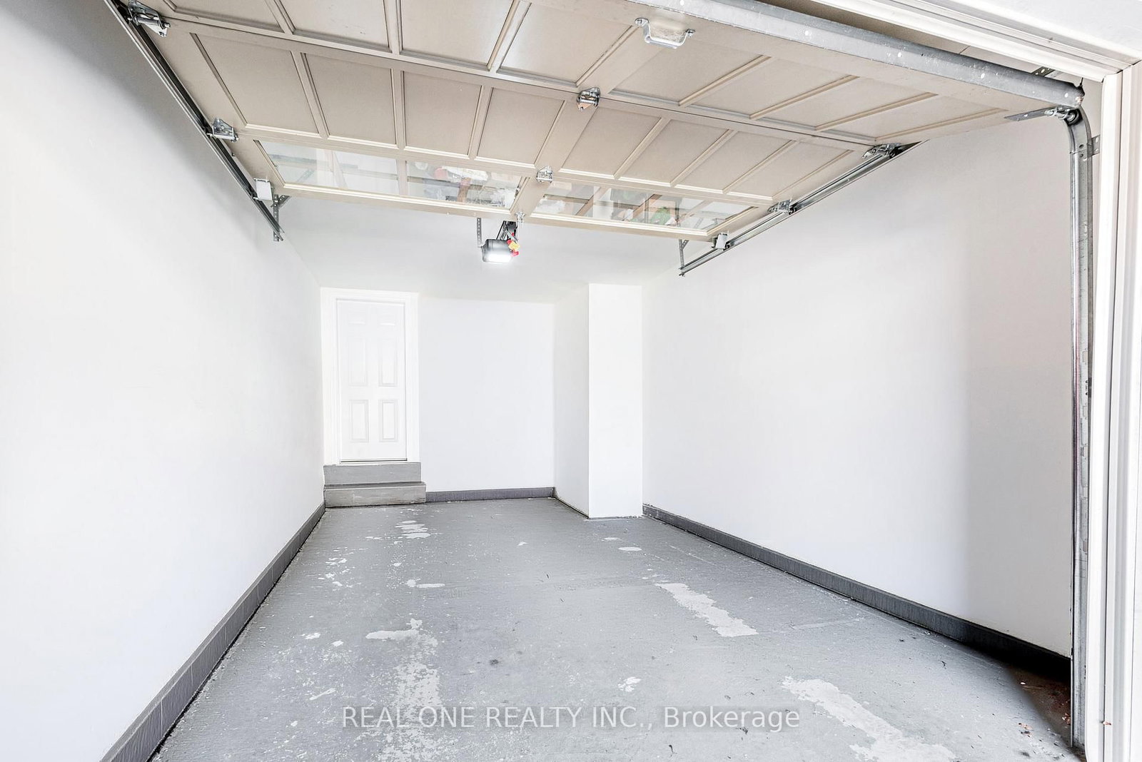 Townhouse for sale at 4798 16th Avenue, Markham, Ontario, L6C 0V8 - Berczy - MLS: N12931432