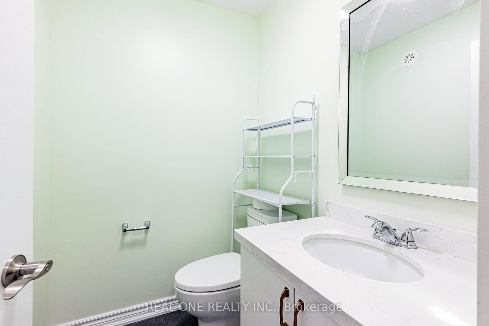 Townhouse for sale at 4798 16th Avenue, Markham, Ontario, L6C 0V8 - Berczy - MLS: N12931432