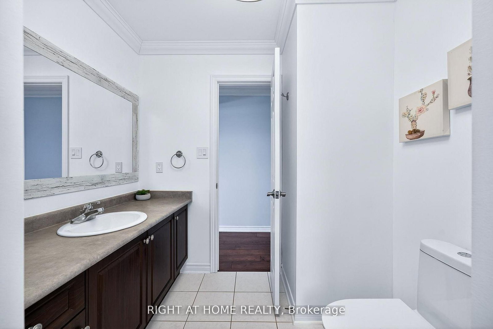 Detached House for sale at 1342 Corm Street, Innisfil, Ontario, L9S 0B2 - Alcona - MLS: N12931480