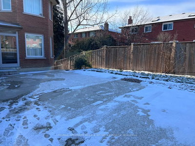 Lower - 625 Carrville Rd | Richmond Hill | Image