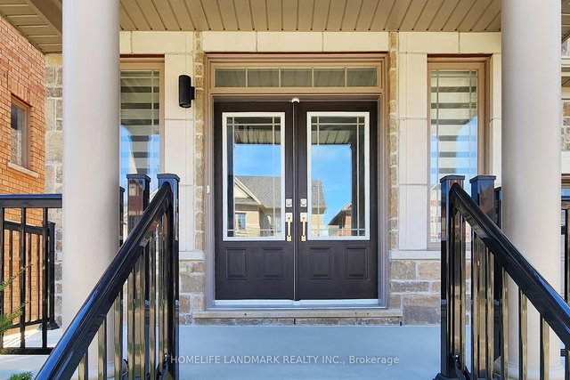 62 Frank Kelly Drive