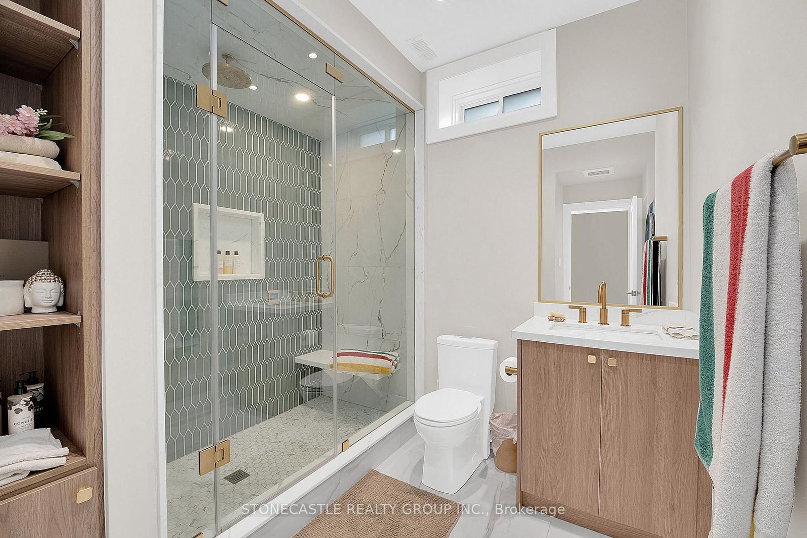 Detached House for sale at 120 Abner Miles Drive, Vaughan, Ontario, L6A 4X4 - Patterson - MLS: N12931616