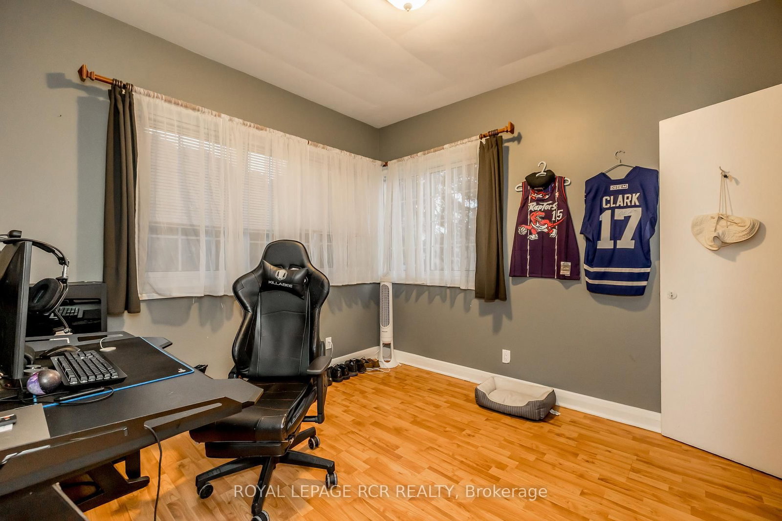 22 Centre Street, Unit 1 - Photo 14