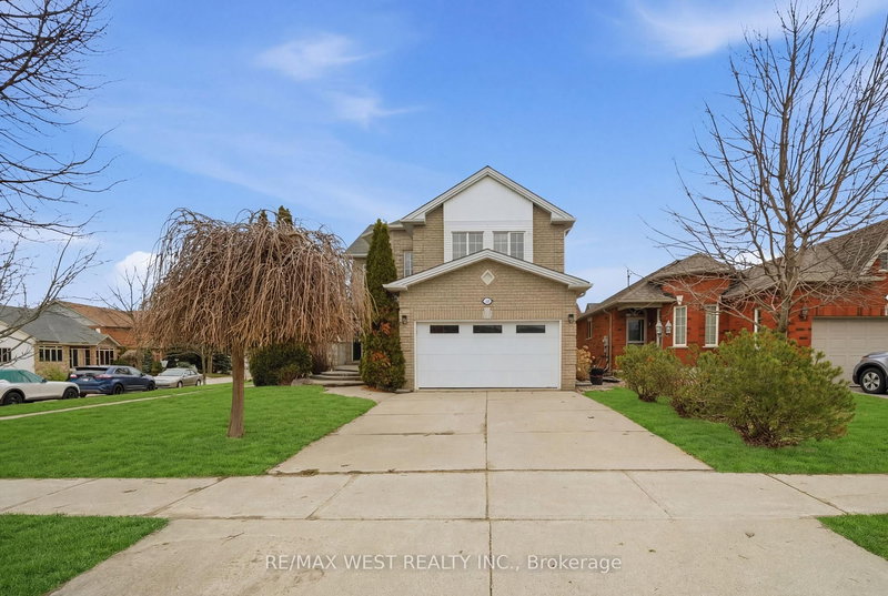 5 Smith St, New Tecumseth, L9R 1Z8 | Image 3