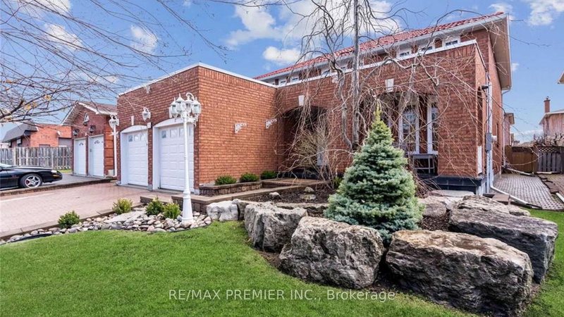 home for lease on Basement-25 Granite Street