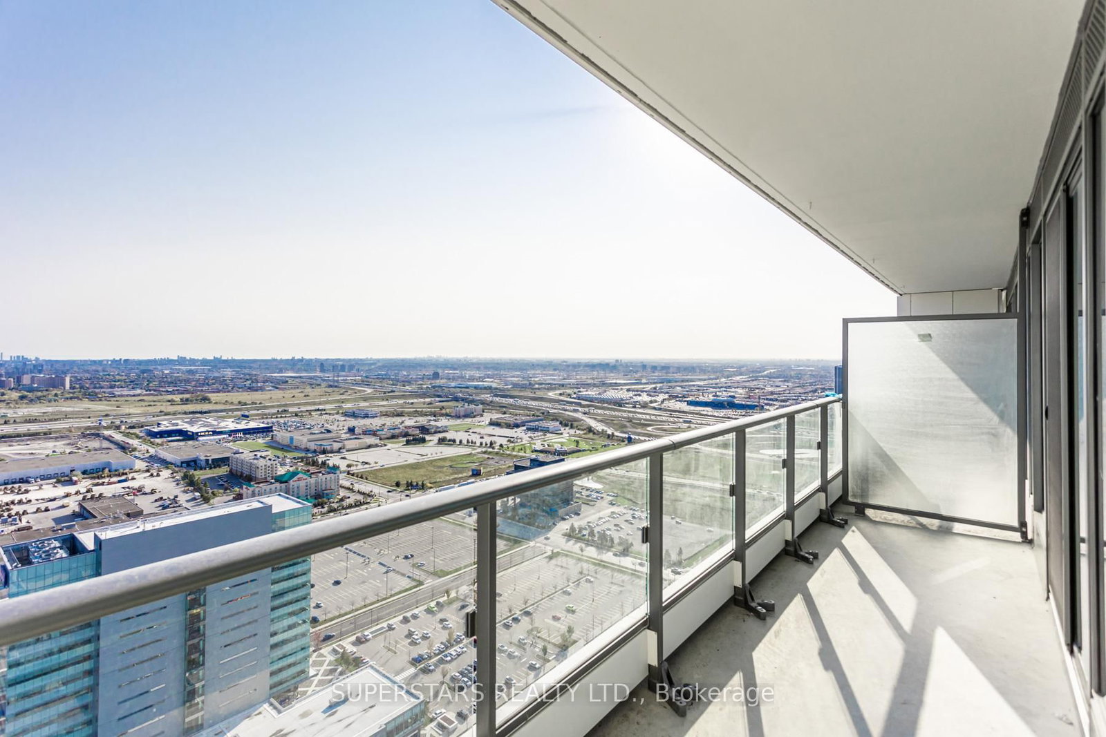 5 Buttermill Avenue, Unit 4505 - Photo 21