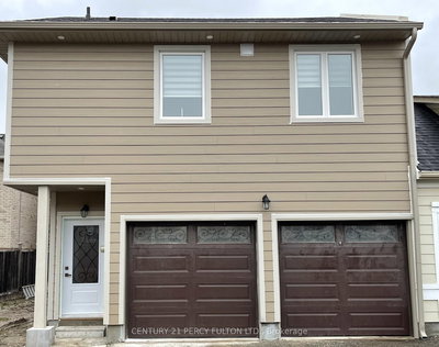 Coach - 530 Country Glen | Markham | Image