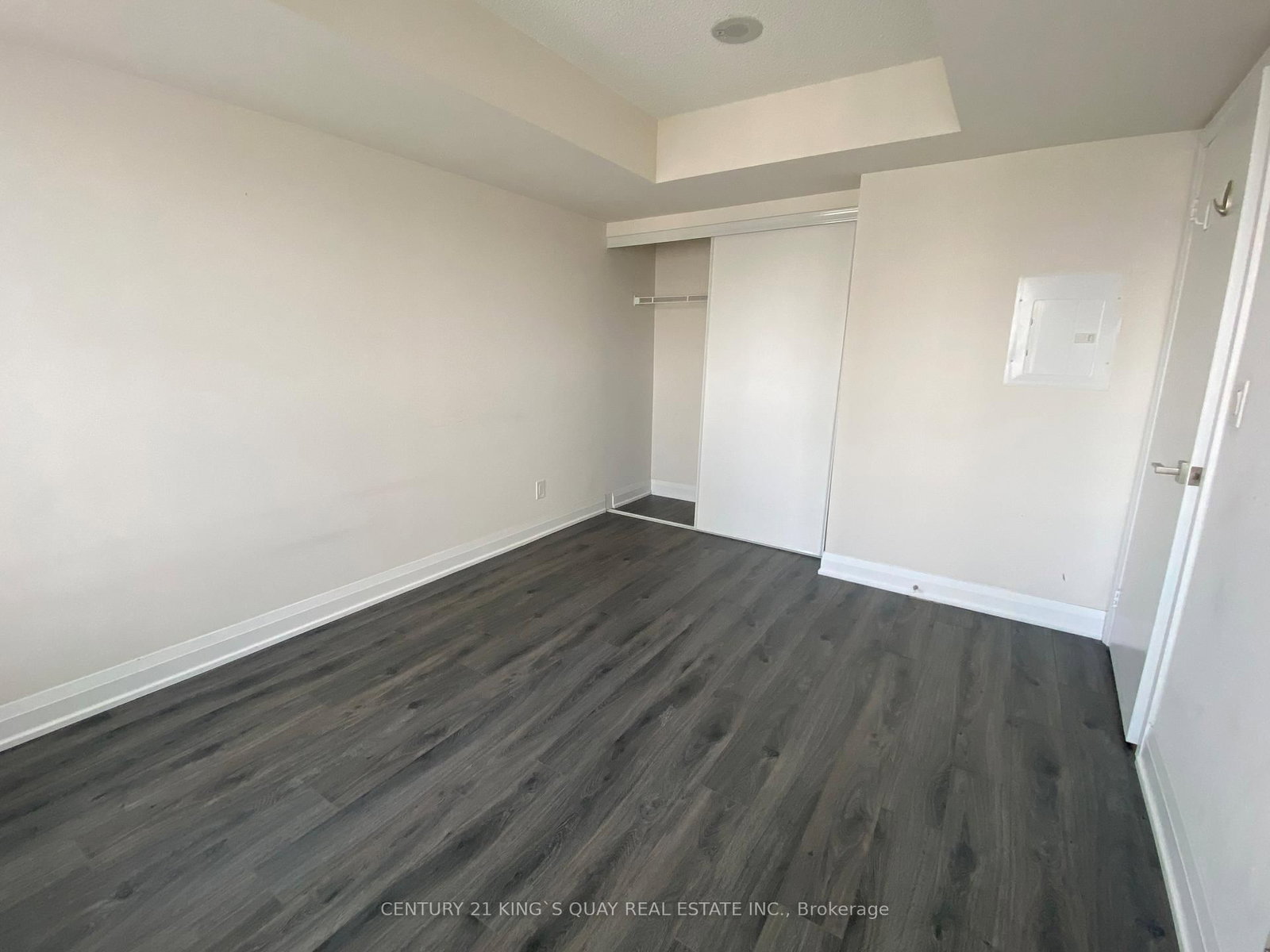 18 Uptown Drive, Unit 1209 - Photo 10