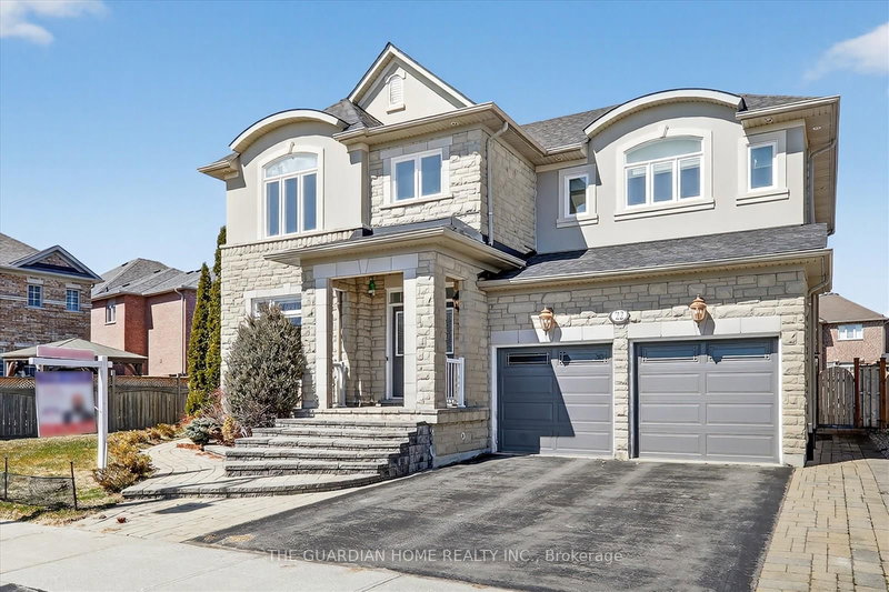 22 Riverwalk Dr, Markham, L6B 0L7 | Image 2