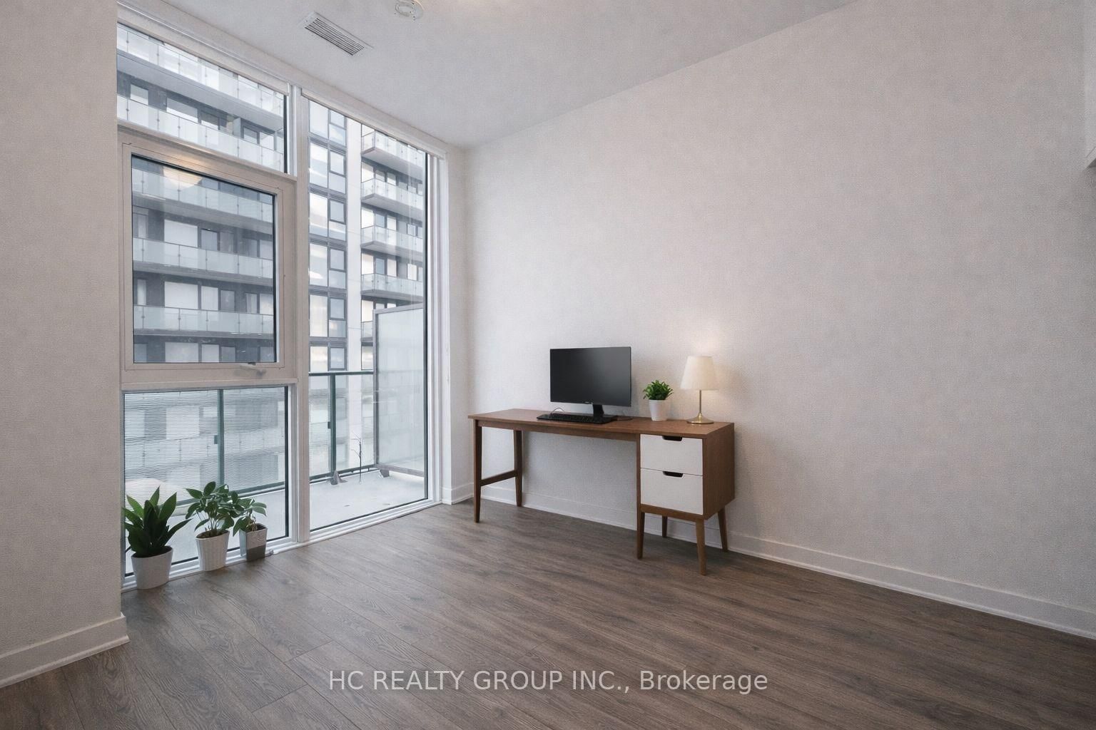 Condo for sale at PH08-95 ONEIDA Crescent, Richmond Hill, Ontario, L4B 0H5 - Langstaff - MLS: N12932142