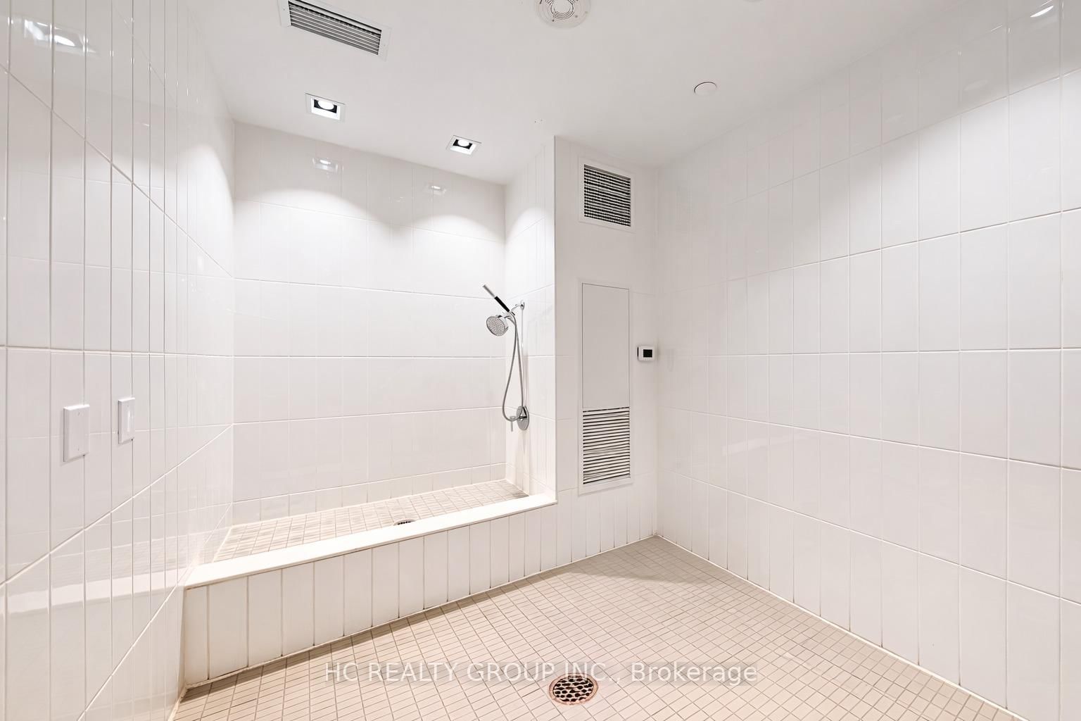 Condo for sale at PH08-95 ONEIDA Crescent, Richmond Hill, Ontario, L4B 0H5 - Langstaff - MLS: N12932142