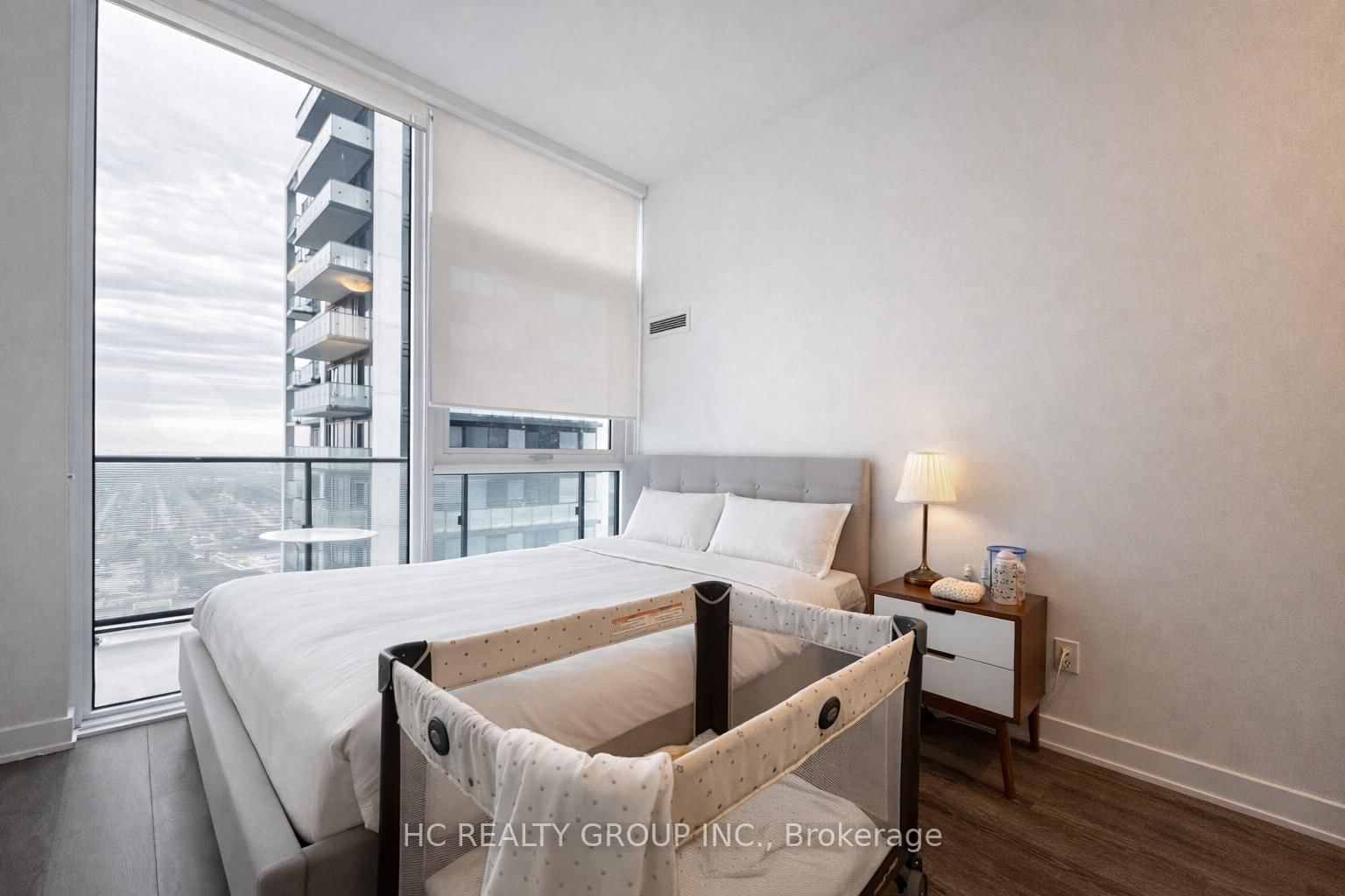 Condo for sale at PH08-95 ONEIDA Crescent, Richmond Hill, Ontario, L4B 0H5 - Langstaff - MLS: N12932142