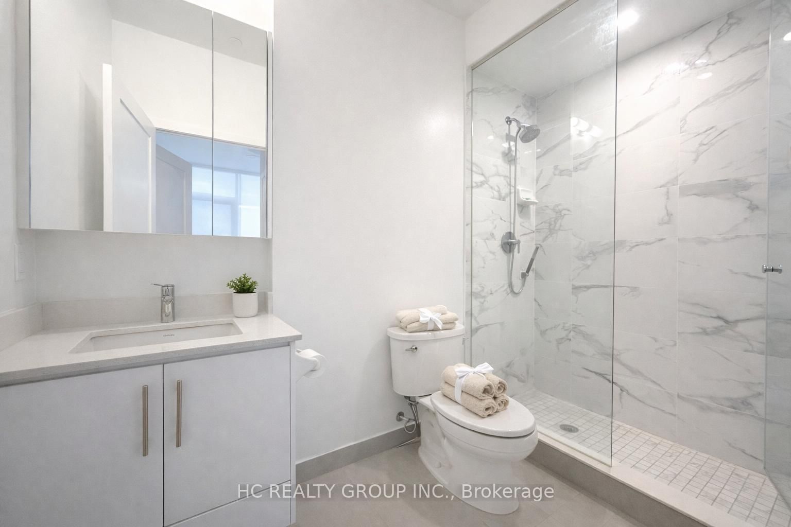 Condo for sale at PH08-95 ONEIDA Crescent, Richmond Hill, Ontario, L4B 0H5 - Langstaff - MLS: N12932142