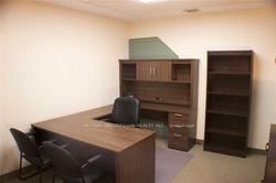 17075 Leslie Street, Unit 7-4 - Photo 5