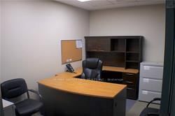 17075 Leslie Street, Unit 7-4 - Photo 6