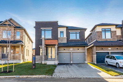 15 Monticola Ave | Richmond Hill | Image