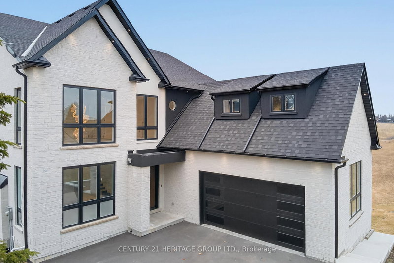 2981 Line 5 Line, Bradford West Gwillimbury, L3Z 0M5 | Image 3