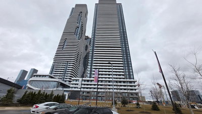 Property at 195 Commerce St, Vaughan Corporate Centre, Vaughan, Ontario