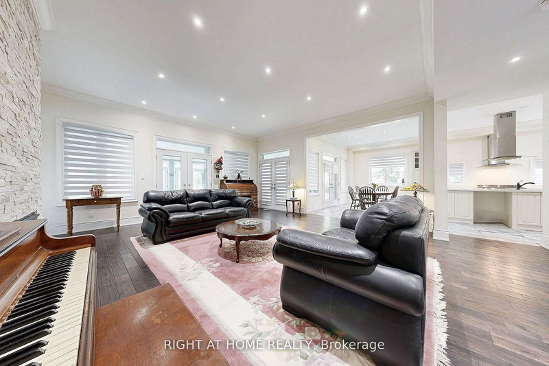 250 Church St, Markham, L3P 2M7 | Image 3