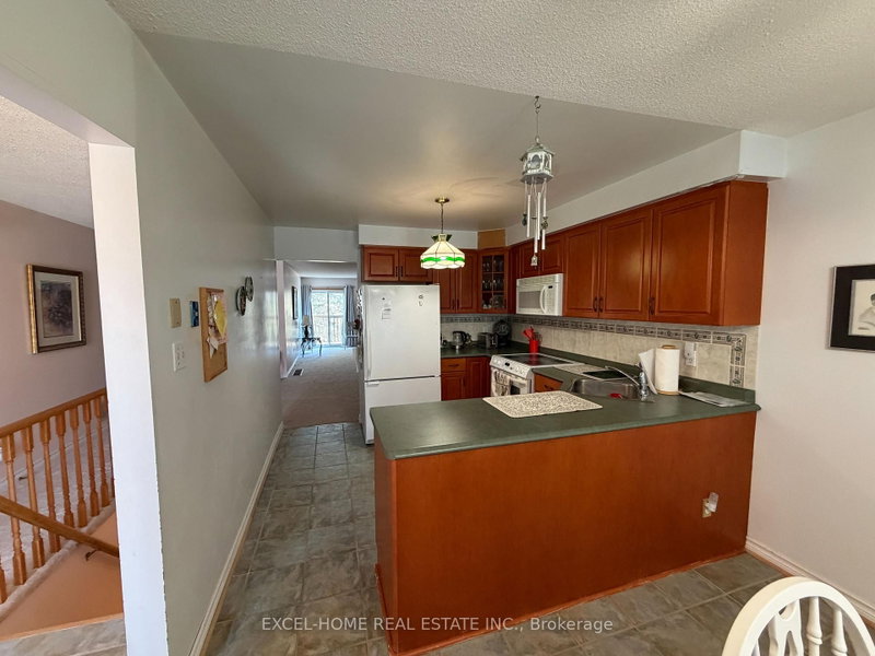 home for sale on 10-10 Adams Court