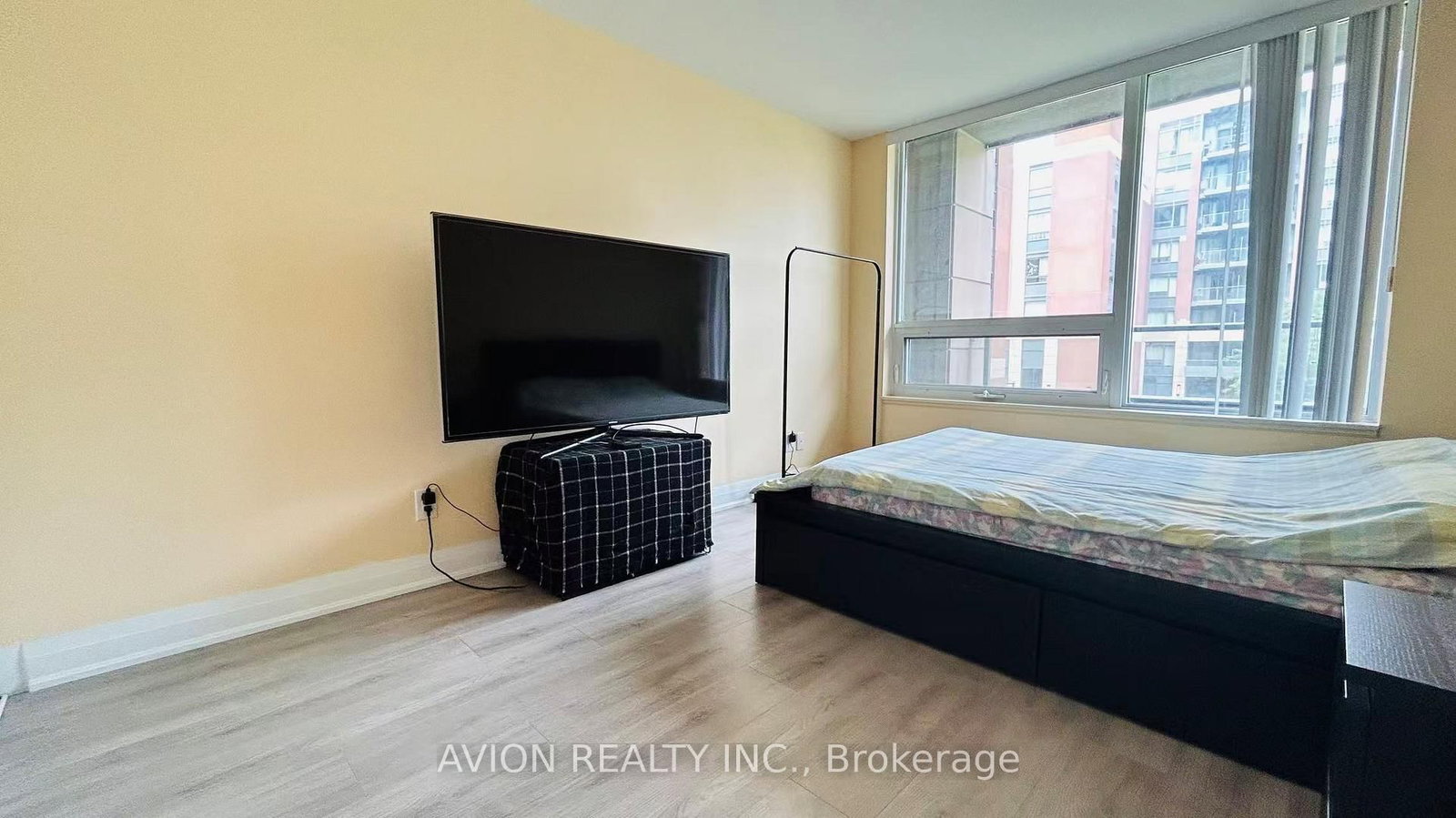 18 Uptown Drive, Unit 301 - Photo 5