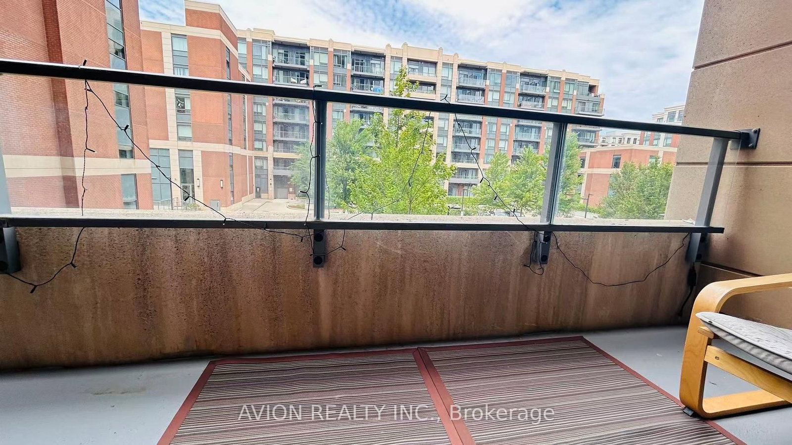 18 Uptown Drive, Unit 301 - Photo 7